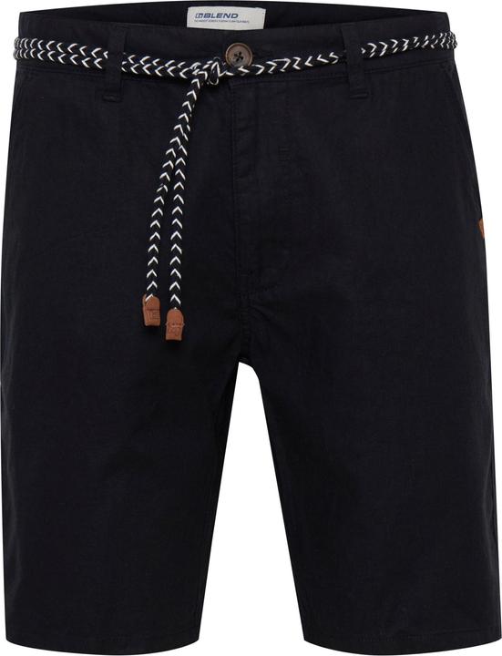 Image du produit Blend BHMennok 20713047ME (M)