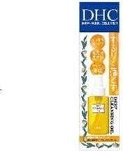 Immagine prodotto DHC 4511413305478 (Olio detergente, 70 ml)