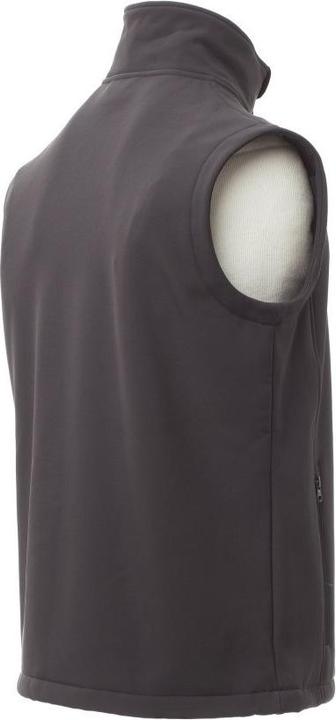 Actual product image Payper Glasgow (4XL)