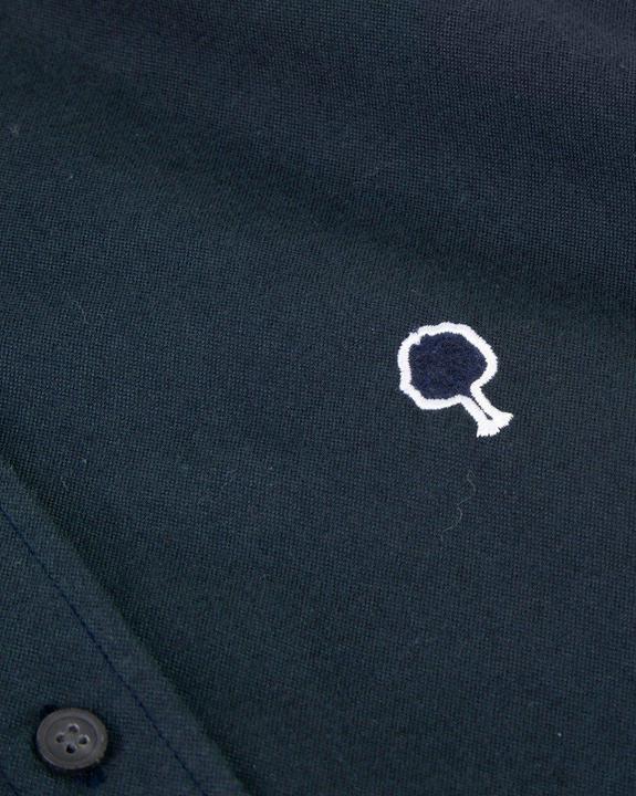 Immagine prodotto Faguo Ivoy Woven (XL)