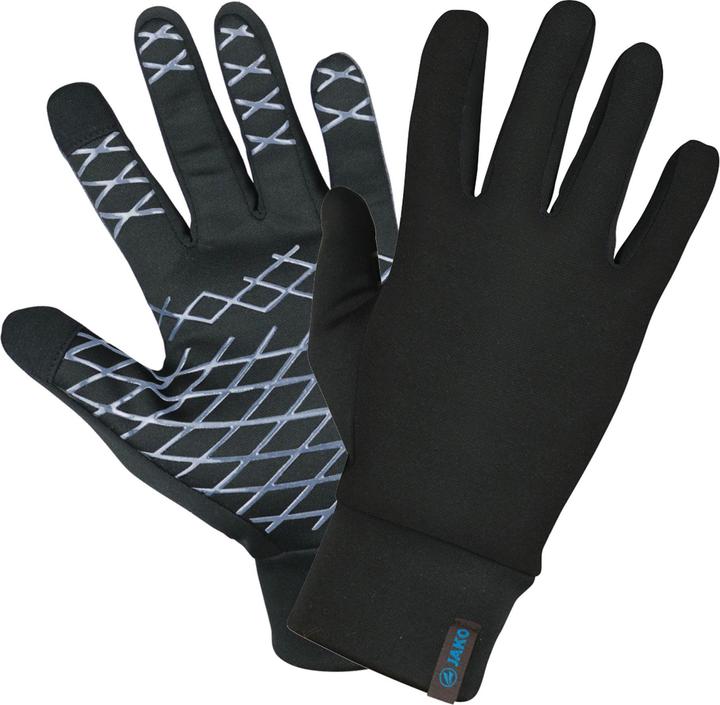 Produktbild JAKO Feldspielerhandschuhe Funktion Warm (4)
