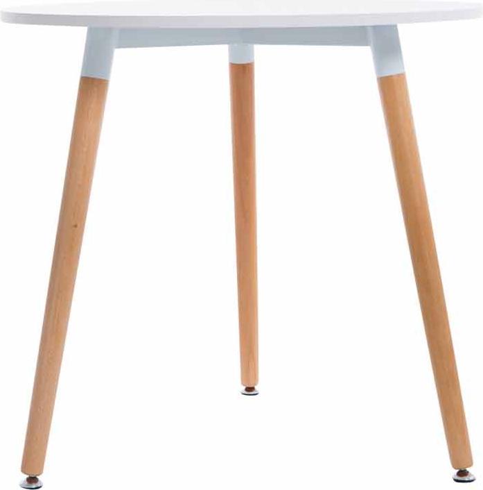 Produktbild CLP Ansgar (80 x 75 cm)