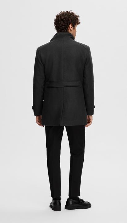 Immagine prodotto Selected Reuben