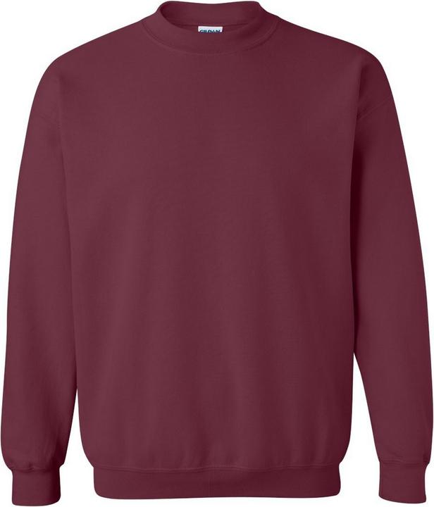 Rosso-marrone