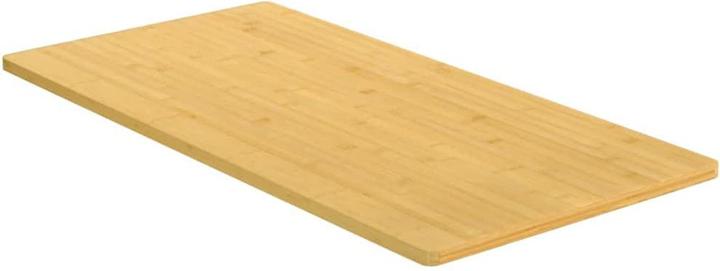 Produktbild VidaXL Manon (40 x 80 x 1.5 cm)