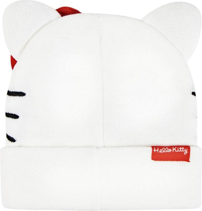 Immagine prodotto Disney 2-teiliges Hello Kitty Set