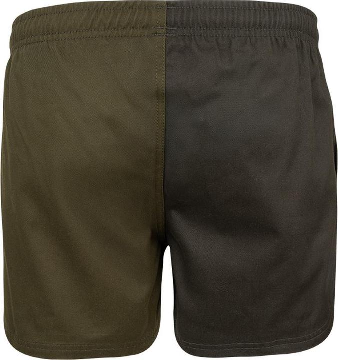 Produktbild Jack Pyke Yakka Shorts (M)