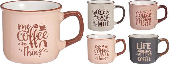 Actual product image Koopman Eh (160 ml, 1x)