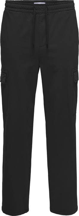 Produktbild Only & Sons ONSSINUS Locker geschnitten Hose Hose (XL)