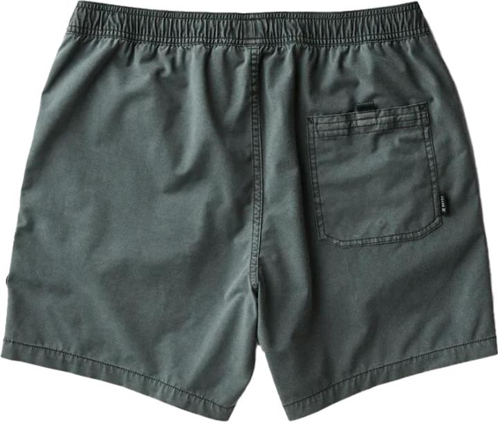 Produktbild Roark Shorey (S)