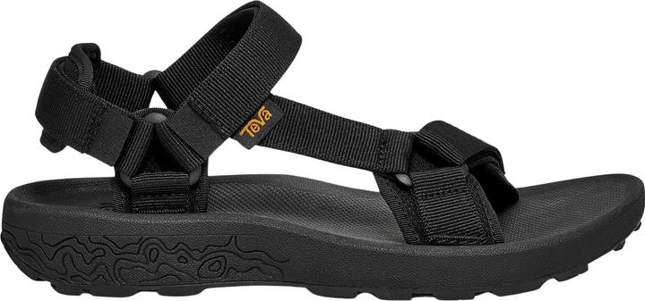 Immagine prodotto Teva Terragrip Sandal (40)