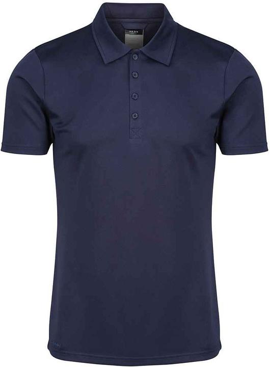 Produktbild Regatta Honestly Made Poloshirt (M)