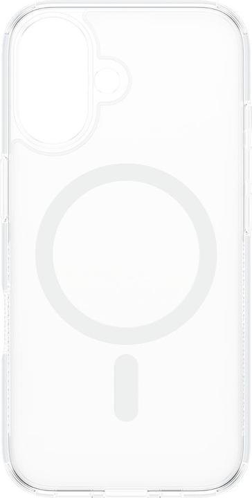 Productafbeelding PanzerGlass 4-in-1 Beschermingsbundel (1 Stuk, Apple iPhone 16)
