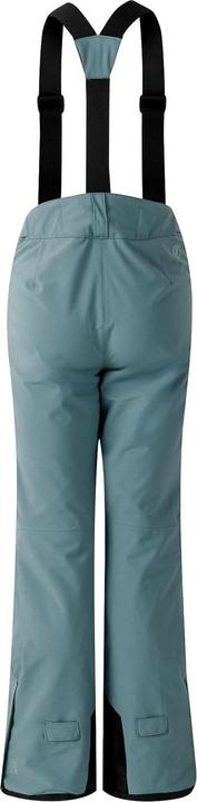 Actual product image Dare2b Diminish (42)