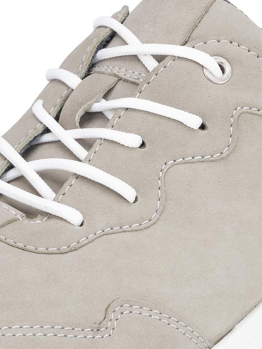 Actual product image Vitaform Sneaker Soft (40)