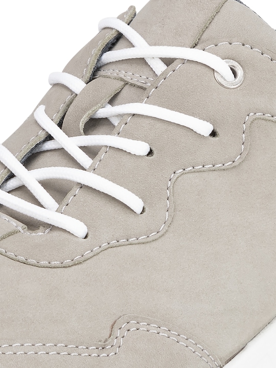 Immagine prodotto Vitaform Sneaker Soft (42)