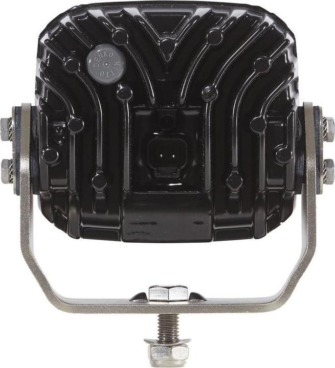 Produktbild Hella Arbeitsscheinwerfer LED für SCANIA