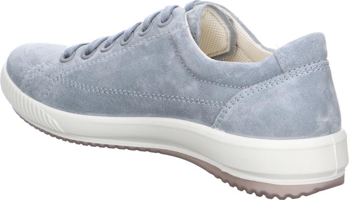Image du produit Legero Baskets Tanaro 5.0 (39)