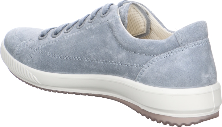 Image du produit Legero Baskets Tanaro 5.0 (36)