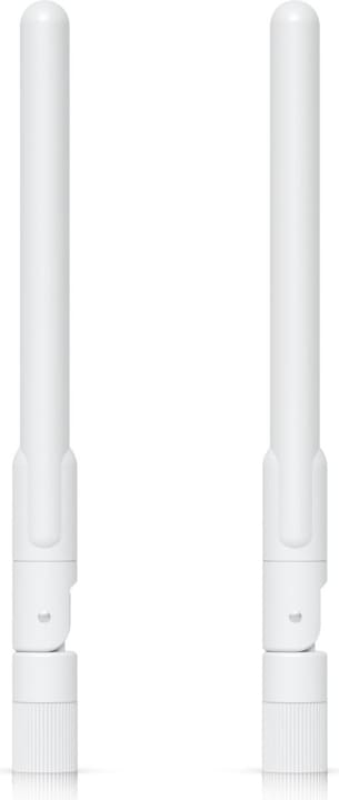 Produktbild Ubiquiti Omni-Antenne mit Tischständer, 2.4GHz / 5GHz (5G)