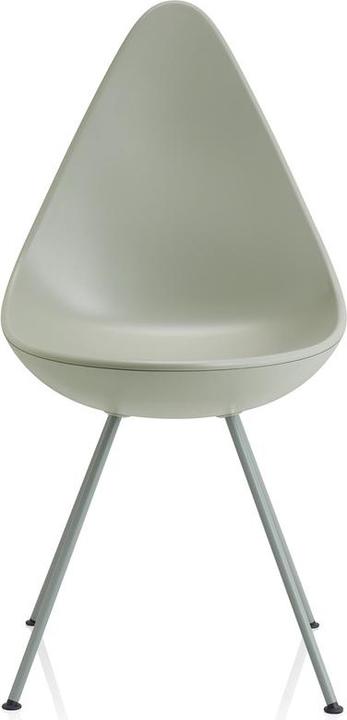 Fritz Hansen Chaise Drop