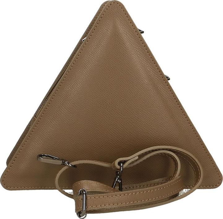 Produktbild Gave Lux Umhängetasche