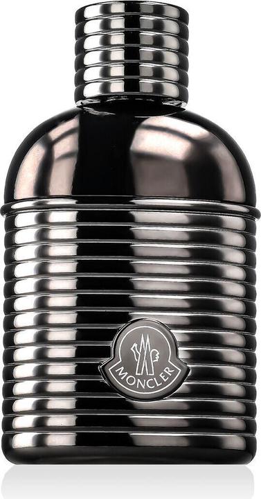 Moncler Sunrise Eau de Parfum (Eau de parfum, 100 ml)