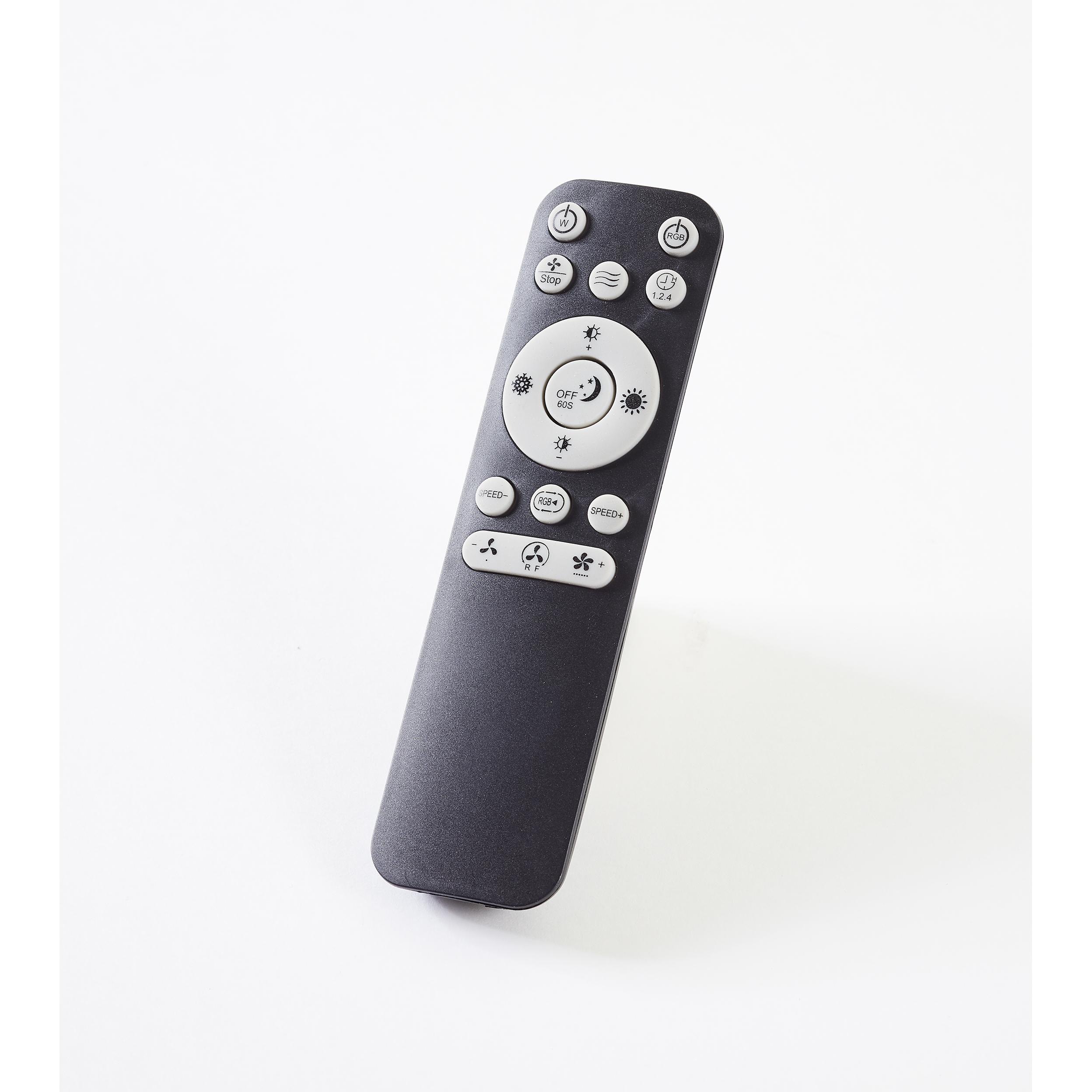 Thumbnail - Brilliant, Wandleuchte + Deckenleuchte, Slimline (4700 lm)