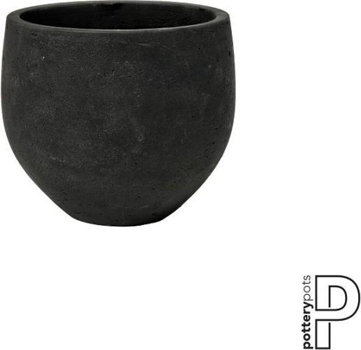 Produktbild Pottery Pots Mini Orb M (25 x 21 cm)
