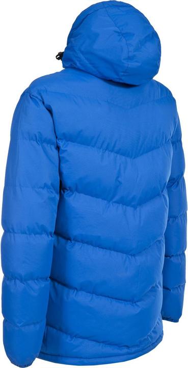 Produktbild Trespass Blustery SteppJacke (L)