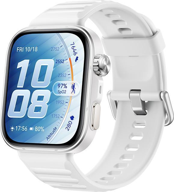 Actual product image Huawei Fit 5 Pro (44.48 mm)