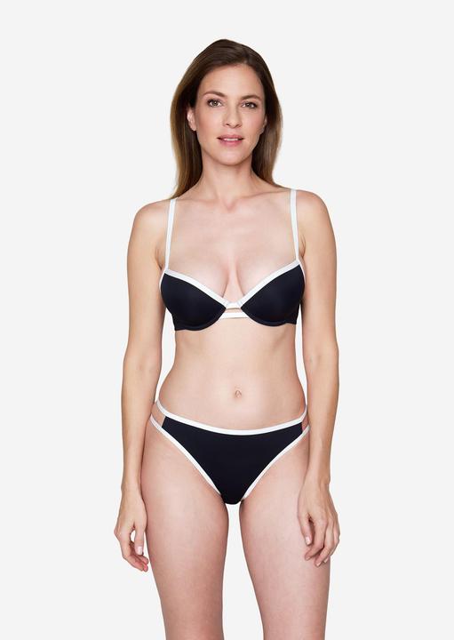 Produktbild Joop! Bustier-Bikini-Top Eleganz (36 B)