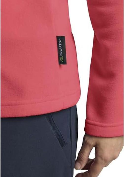 Actual product image Jack Wolfskin Taunus Hz W (XL)