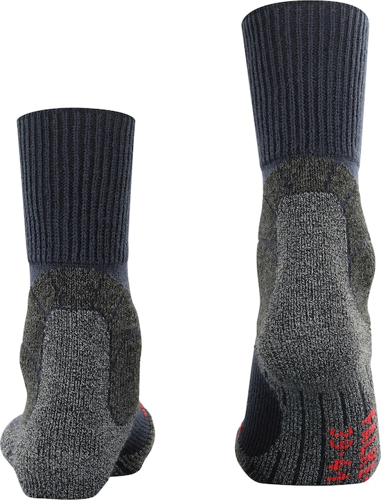Produktbild Falke Tk1 (42 - 43)