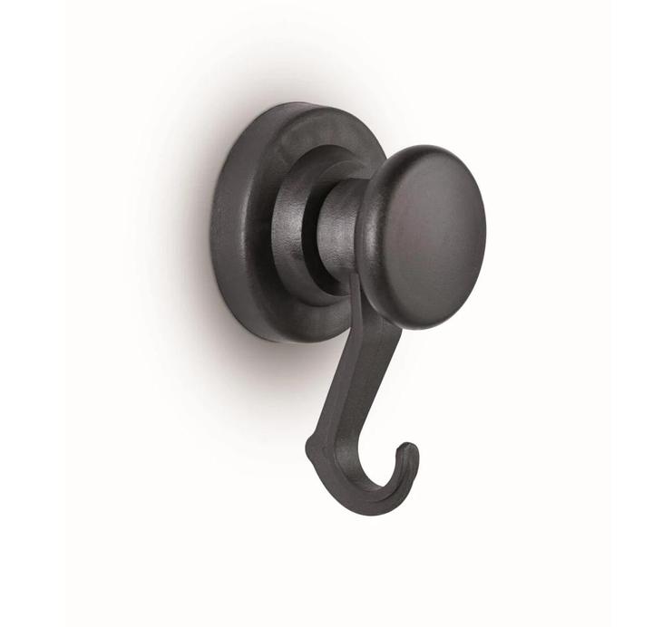 Actual product image Maul NeodymiumMagnet CarouselHook (1 x)