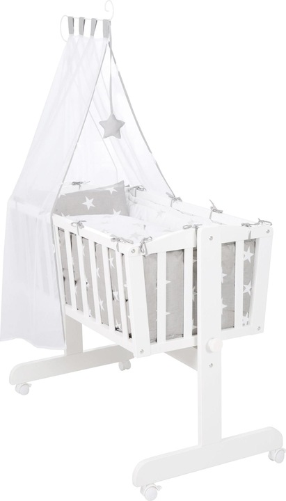 Produktbild Roba Little Stars
