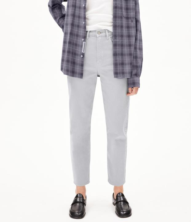Actual product image Armedangels Women's Mairaa (S, W27/L32)