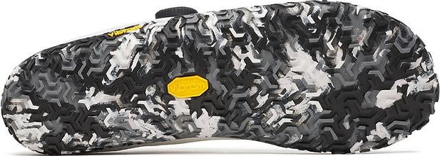 Actual product image Merrell Vapor Glove 6 (43)