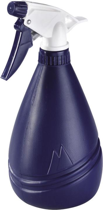 Image du produit Leifheit Vaporisateur