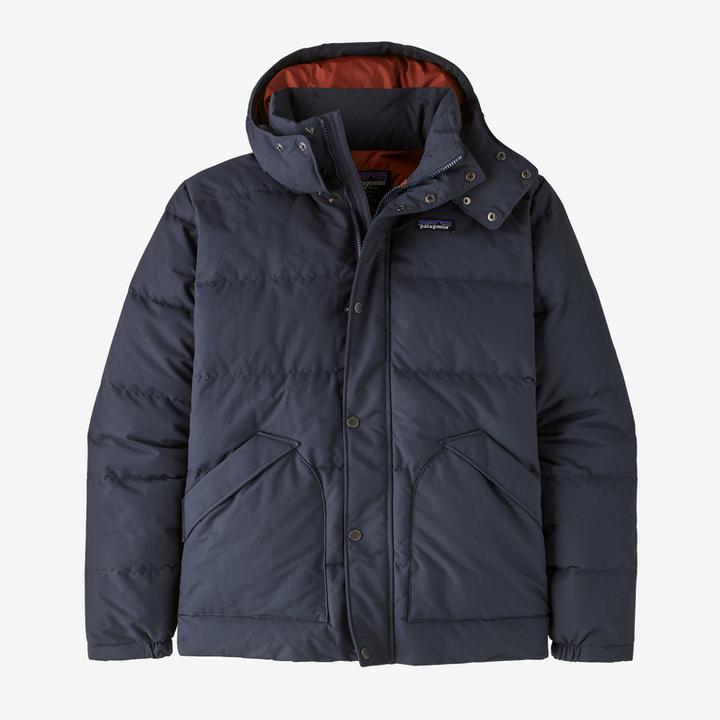 Image du produit Patagonia M's Downdrift Jkt (S)