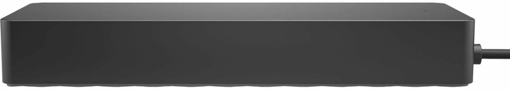 Productafbeelding HP Universele multipoort (USB-C, 3 Havens)