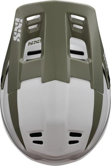 Image du produit iXS Xact EVO (57 - 59 cm)