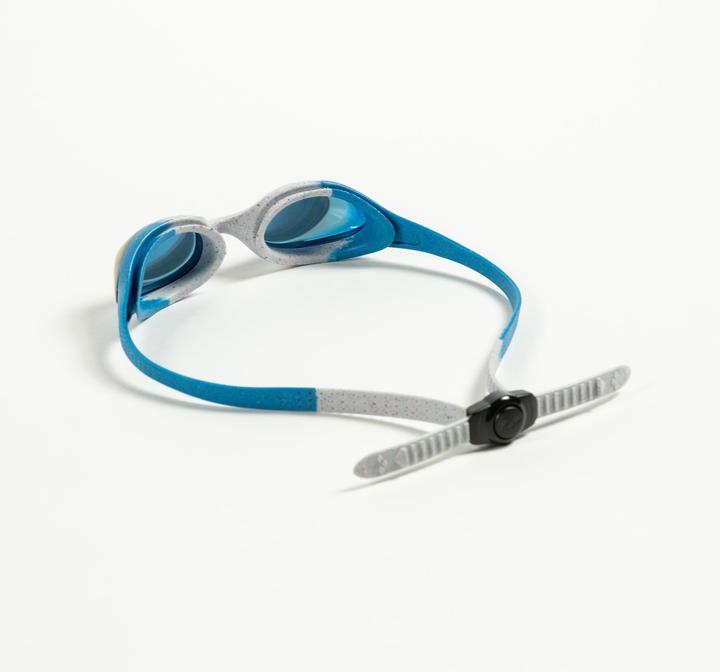 Produktbild Arena Jr Spider