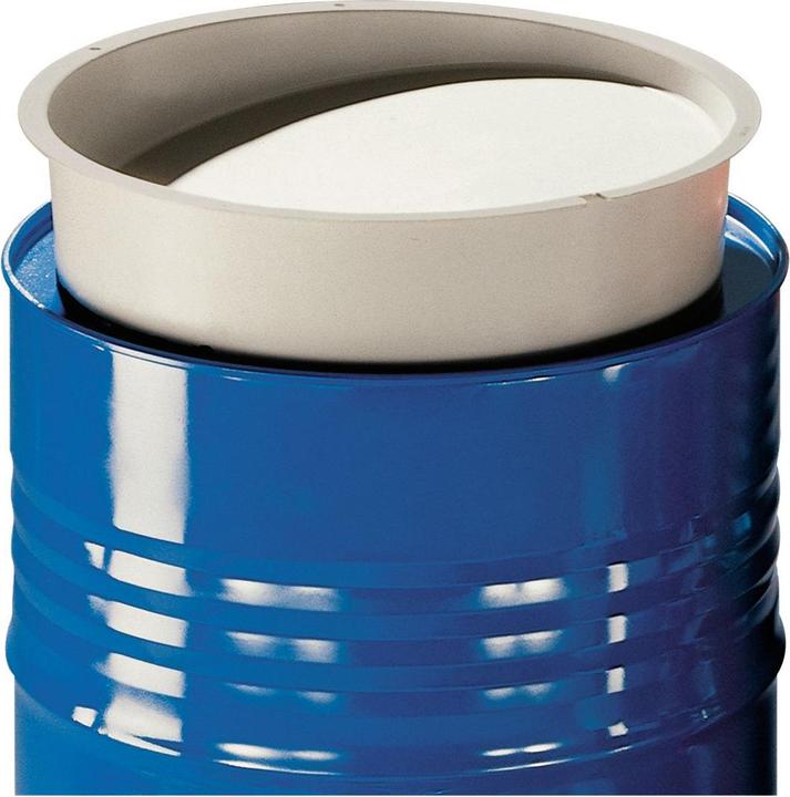 Actual product image Cemo Filling funnel