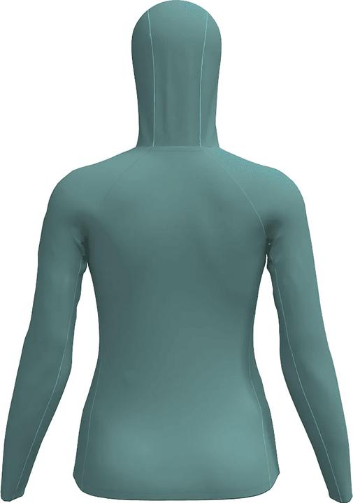 Image du produit Rock Experience Wellhorn Fleece (XS)