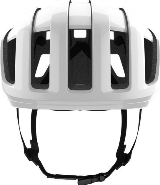Image du produit Poc Cytal MIPS Helm (54 - 59 cm)