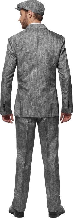 Actual product image Suitmeister 20's Gangster - 20's (44, 46)