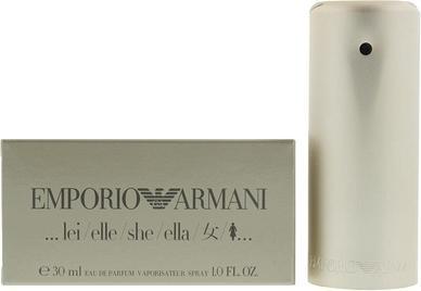 Immagine prodotto Giorgio Armani Lei (Eau de parfum, 30 ml)