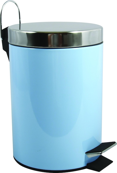 Blu chiaro