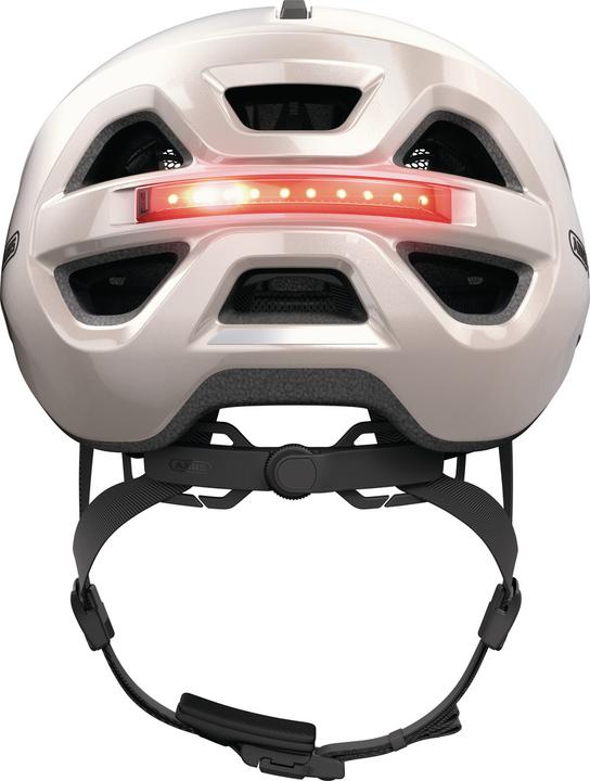 Produktbild Abus Urban-I 4.0 (54 - 58 cm)